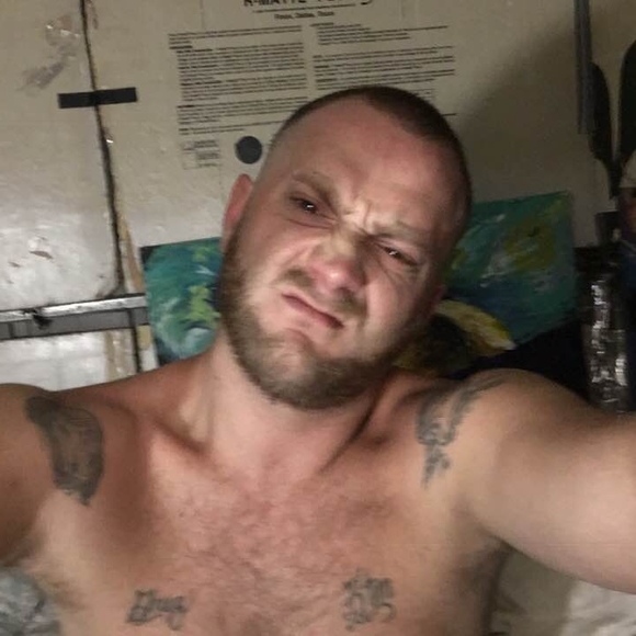 jameshuggins582